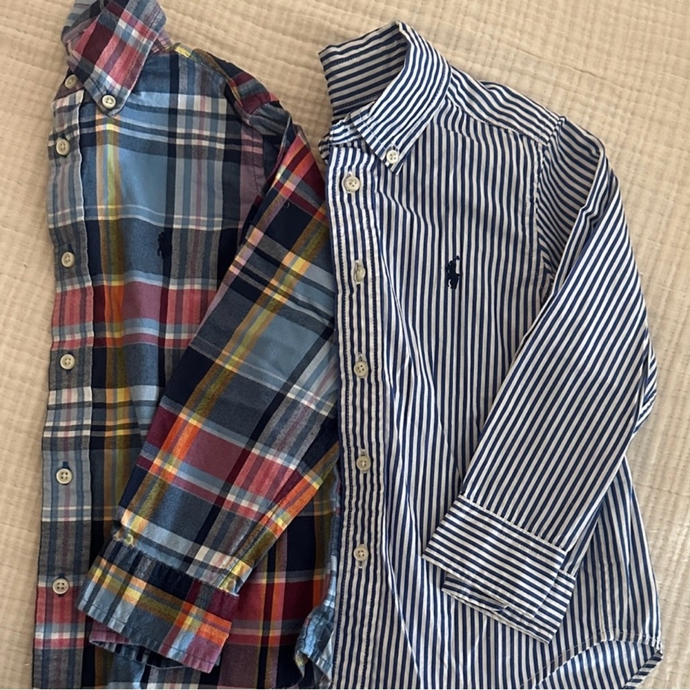 special bundle for buyer